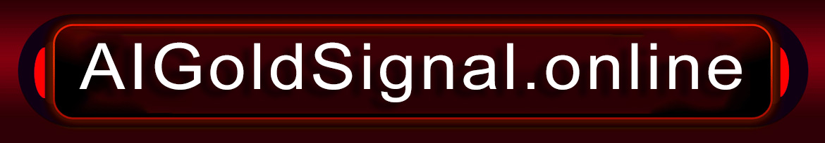 background signal XAUUSD